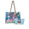 Torba letnia Holo Bag